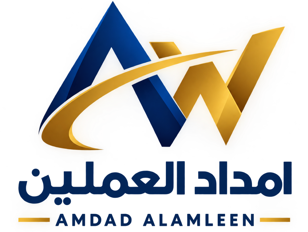 مقاول زفلتة – 0508517190